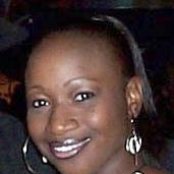 Temperance - List pictures