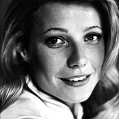 Gwyneth Paltrow - List pictures