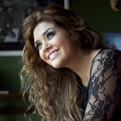 Yuridia - List pictures