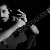 Gökhan Türkmen - List pictures