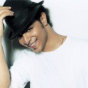 Mario Vazquez - List pictures