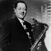 Lester Young - List pictures