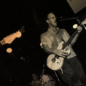 Archers Of Loaf - List pictures