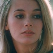 Peggy Lipton - List pictures