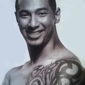 Marcell - List pictures