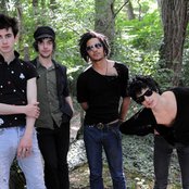 Bb Brunes - List pictures