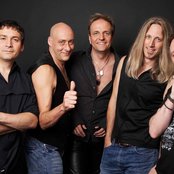 Praying Mantis - List pictures