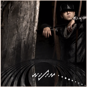 Wisin - List pictures