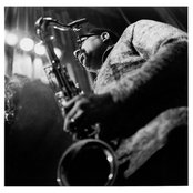 Booker Ervin - List pictures