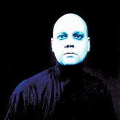 Moonchild - List pictures