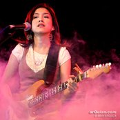 Barbie Almalbis - List pictures