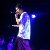 Samuel Seo - List pictures