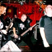 Arghoslent - List pictures