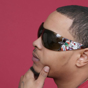 Oj Da Juiceman - List pictures