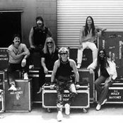 Molly Hatchet - List pictures