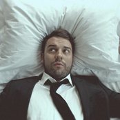 Breach - List pictures