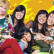 Voices - List pictures