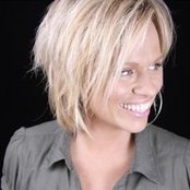 Beccy Cole - List pictures