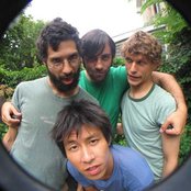 The Acorn - List pictures