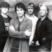 Train - List pictures