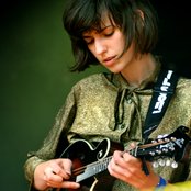 Fanfarlo - List pictures