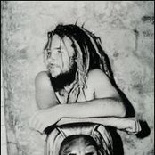 Mishka - List pictures