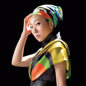 Misia - List pictures