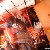 Monuments - List pictures