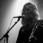 Uncle Acid And The Deadbeats - List pictures