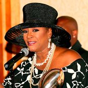 Patti Labelle - List pictures