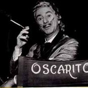 Oscarito - List pictures