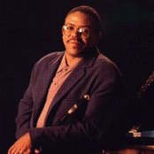 Kenny Kirkland - List pictures