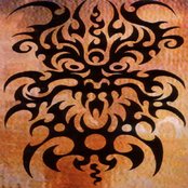 Grinch - List pictures