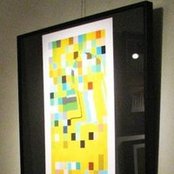 Oneirogen - List pictures