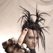 Psyclon Nine - List pictures