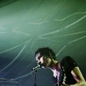 All Tomorrow's Parties - List pictures