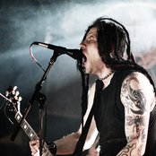 Ajattara - List pictures