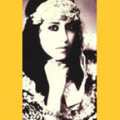 Ofra Haza - List pictures