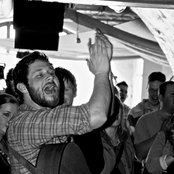 Dan Mangan - List pictures