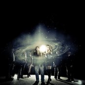 Mostly Autumn - List pictures