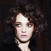 Carmen Consoli - List pictures