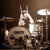 Bayside - List pictures