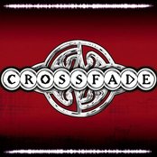 Crossfade - List pictures