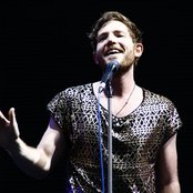 Fenech-soler - List pictures