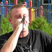 Macklemore - List pictures