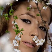 Karolina - List pictures