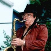 Gato Barbieri - List pictures