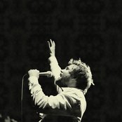 Kevin Drew - List pictures