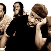 Living Colour - List pictures