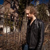 Phosphorescent - List pictures